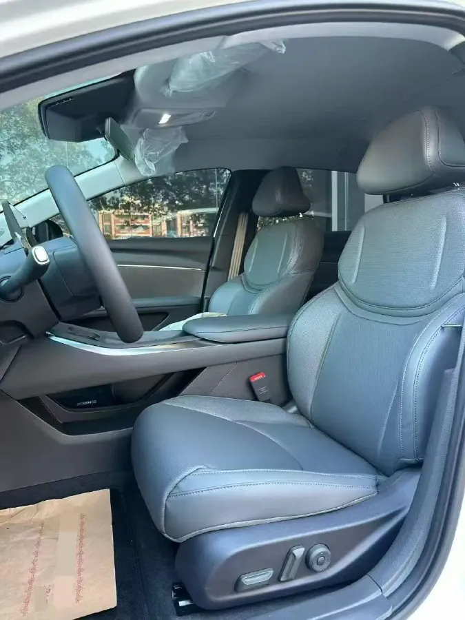 2025 Xpeng MONA M03 BEV,autocango,china used car exporter,china ev exporter,chinese used car exporter,chinese used ev exporter