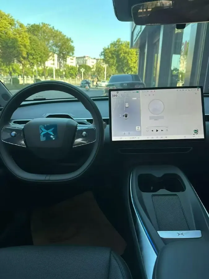 2025 Xpeng MONA M03 BEV,autocango,china used car exporter,china ev exporter,chinese used car exporter,chinese used ev exporter