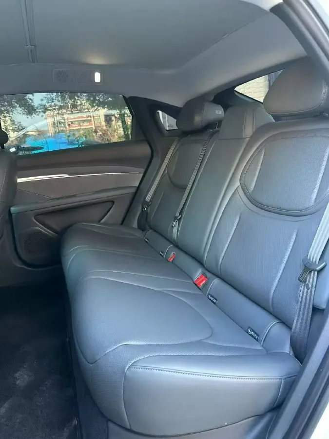 2025 Xpeng MONA M03 BEV,autocango,china used car exporter,china ev exporter,chinese used car exporter,chinese used ev exporter