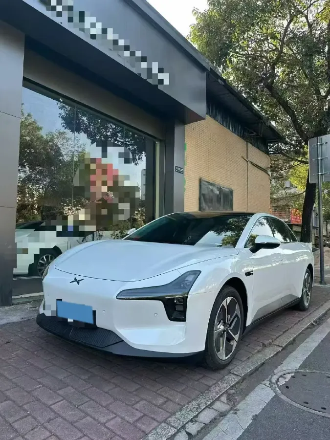 2025 Xpeng MONA M03 BEV,autocango,china used car exporter,china ev exporter,chinese used car exporter,chinese used ev exporter