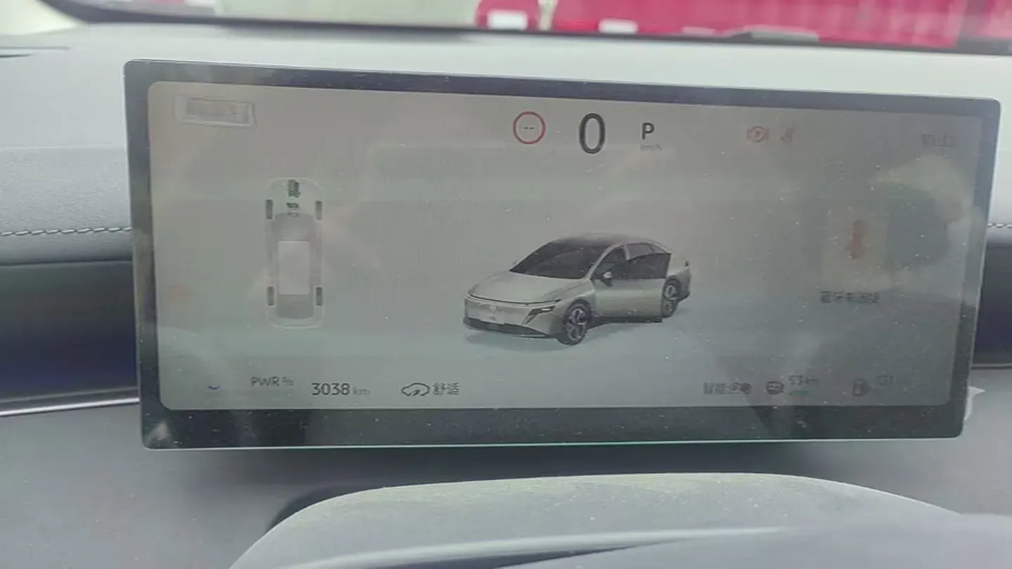 2026 Nissan N7 1.5L 102HP L4 1DHT PHEV,autocango,china used car exporter,china ev exporter,chinese used car exporter,chinese used ev exporter