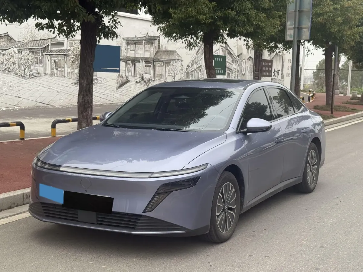 2026 Nissan N7 1.5L 102HP L4 1DHT PHEV,autocango,china used car exporter,china ev exporter,chinese used car exporter,chinese used ev exporter