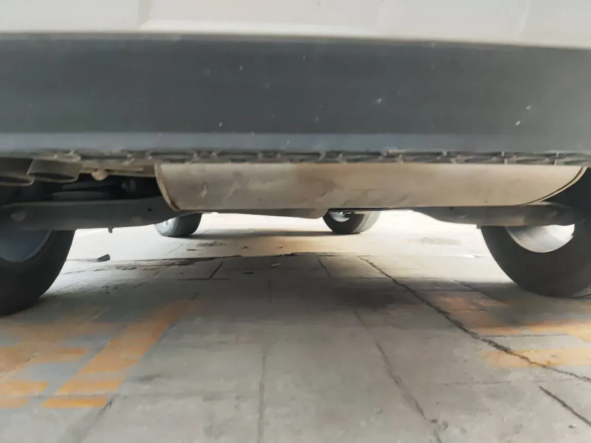 2022 Volkswagen Tayron 1.4T 150HP L4 7DCT,autocango,china used car exporter,china ev exporter,chinese used car exporter,chinese used ev exporter