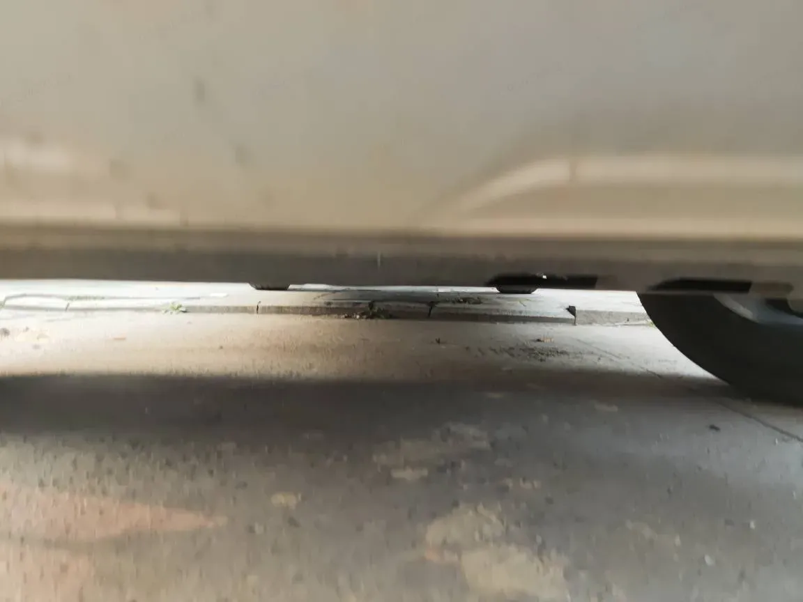 2022 Volkswagen Tayron 1.4T 150HP L4 7DCT,autocango,china used car exporter,china ev exporter,chinese used car exporter,chinese used ev exporter