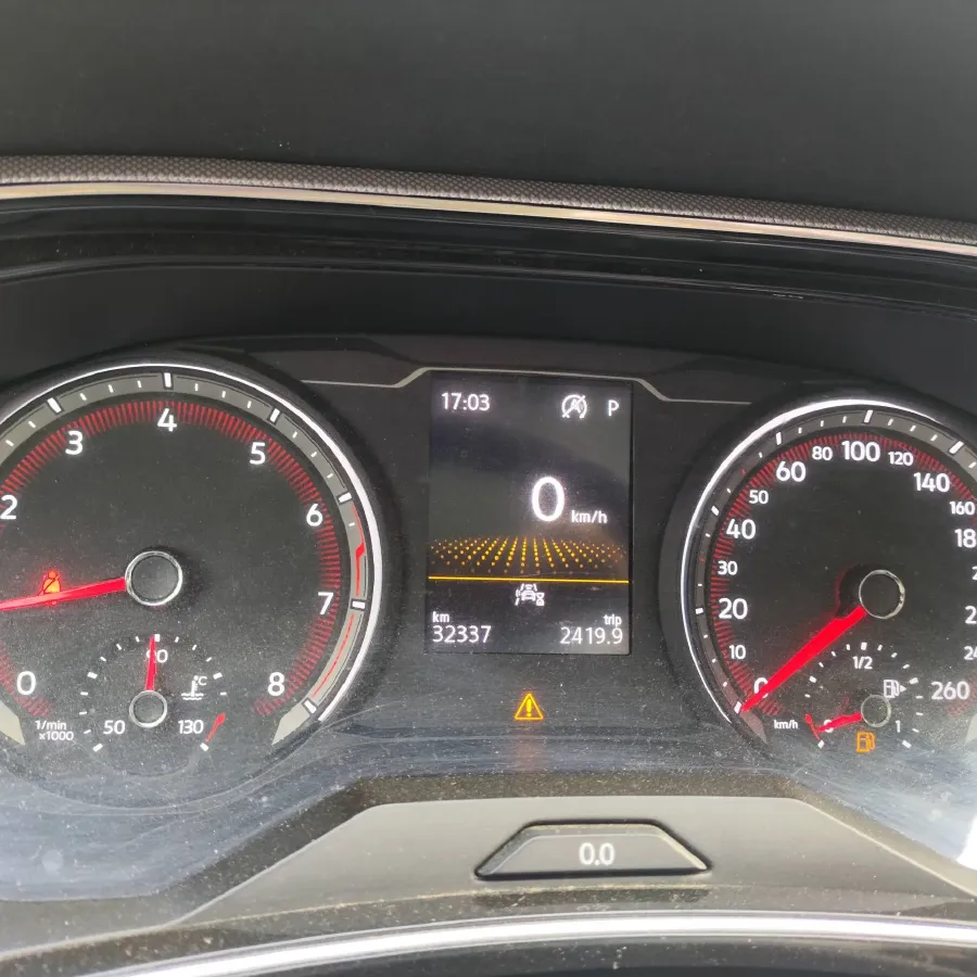 2022 Volkswagen Tayron 1.4T 150HP L4 7DCT,autocango,china used car exporter,china ev exporter,chinese used car exporter,chinese used ev exporter