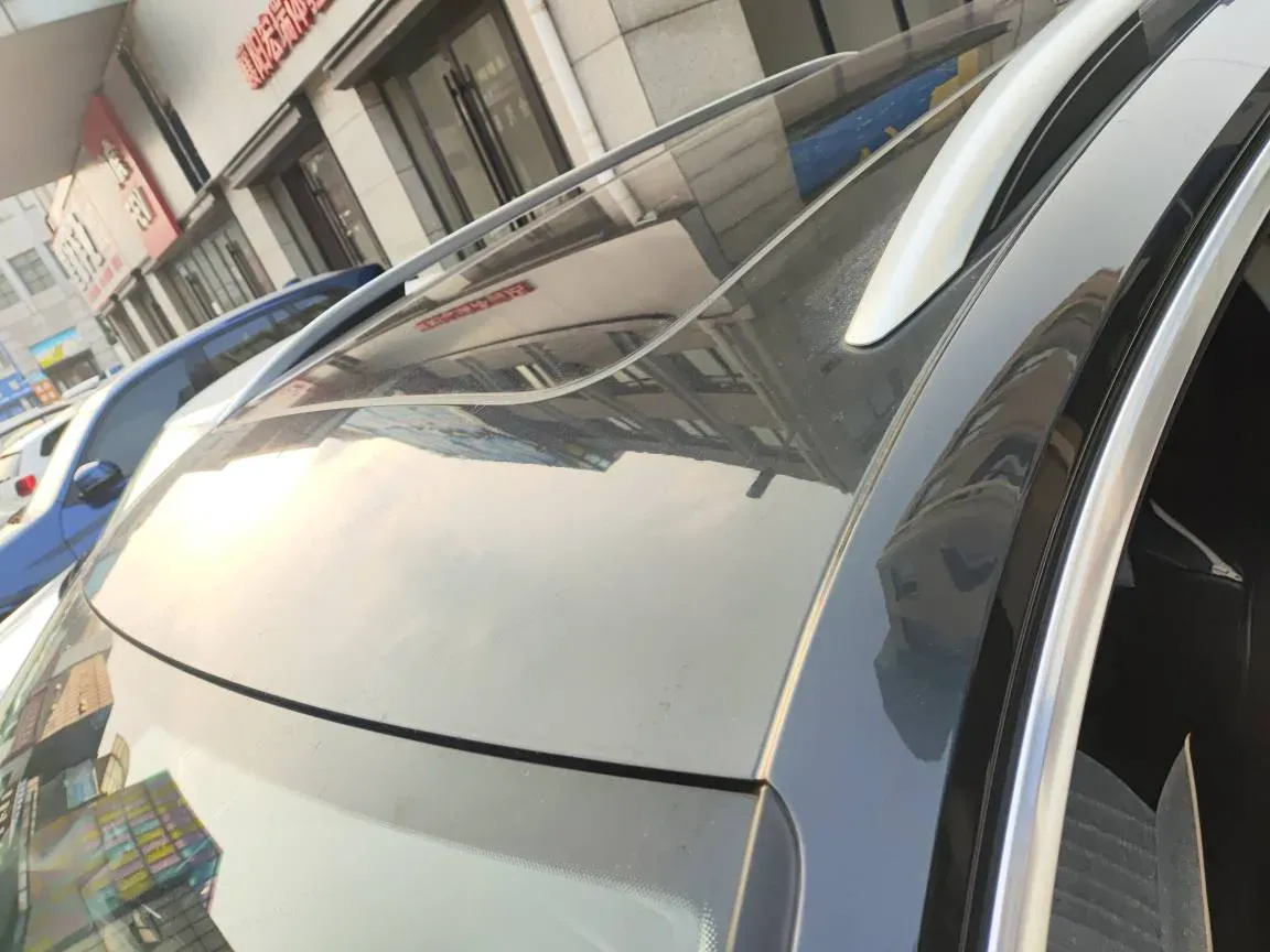 2022 Volkswagen Tayron 1.4T 150HP L4 7DCT,autocango,china used car exporter,china ev exporter,chinese used car exporter,chinese used ev exporter