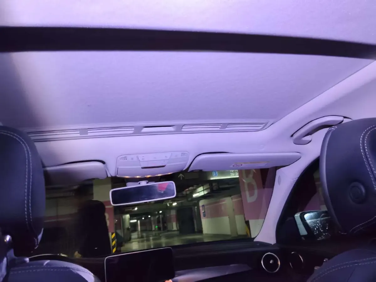 2020 Mercedes-Benz C Class 1.5T 156HP L4 9AT,autocango,china used car exporter,china ev exporter,chinese used car exporter,chinese used ev exporter