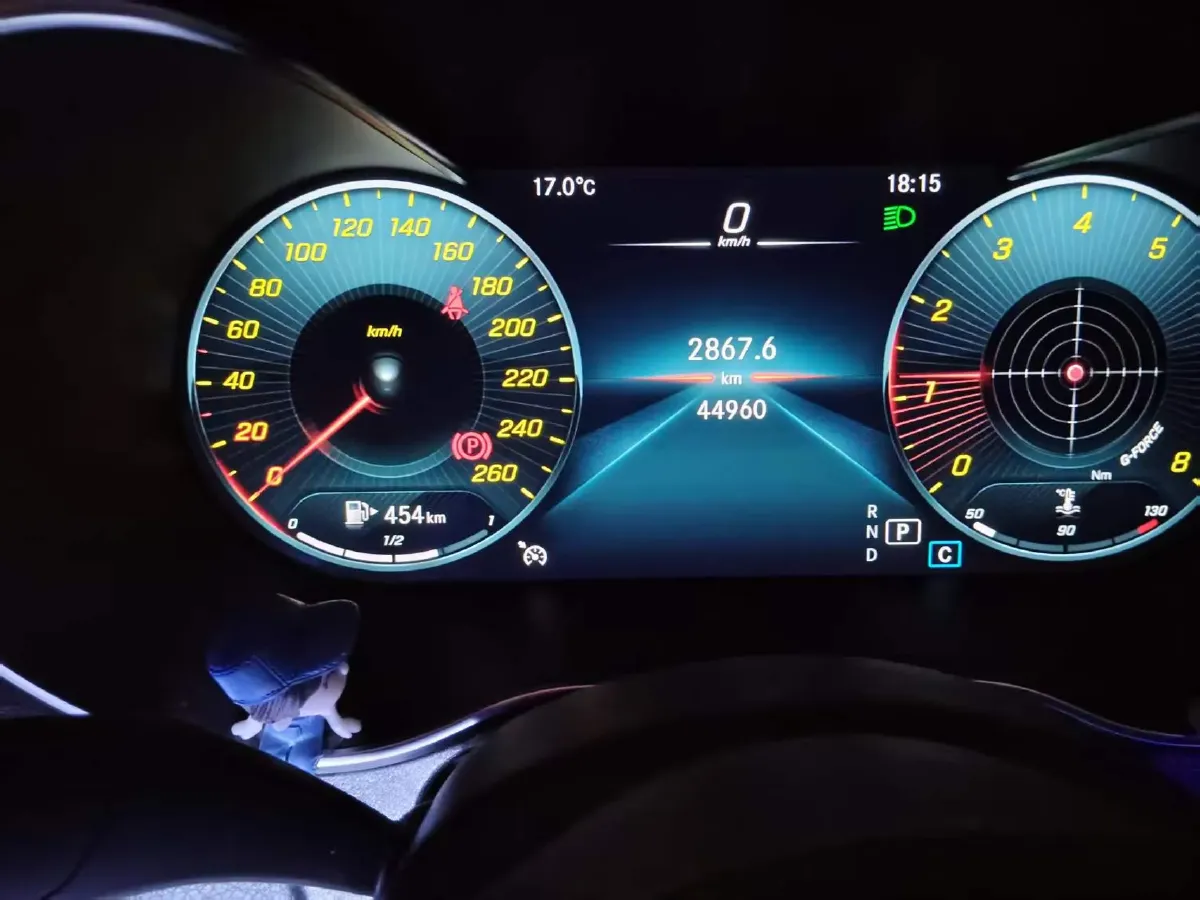 2020 Mercedes-Benz C Class 1.5T 156HP L4 9AT,autocango,china used car exporter,china ev exporter,chinese used car exporter,chinese used ev exporter