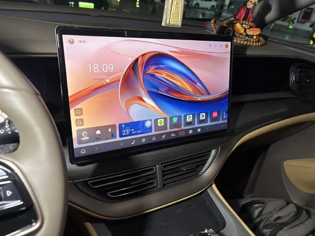 2022 Mercedes-Benz GLC Class 2.0T 197HP L4 9AT,autocango,china used car exporter,china ev exporter,chinese used car exporter,chinese used ev exporter