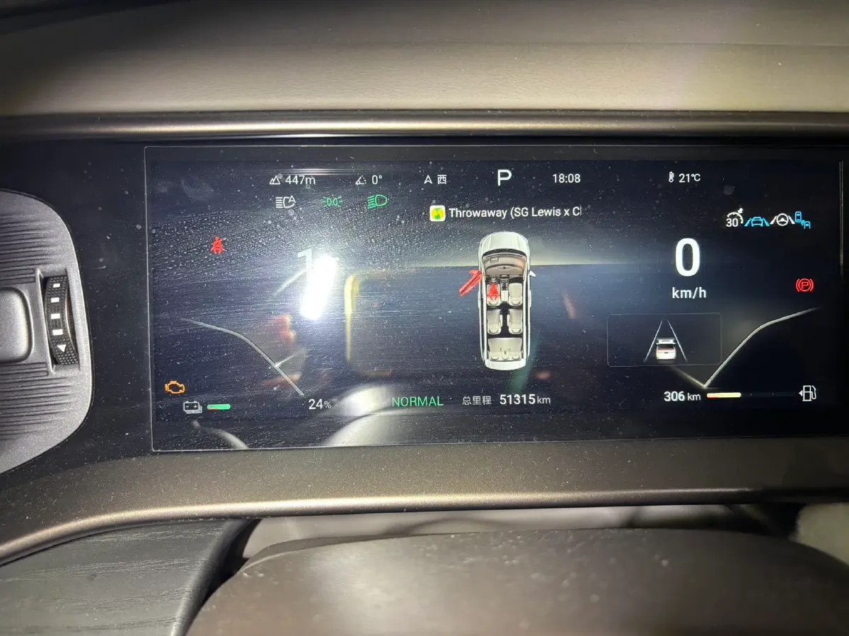 2022 Mercedes-Benz GLC Class 2.0T 197HP L4 9AT,autocango,china used car exporter,china ev exporter,chinese used car exporter,chinese used ev exporter