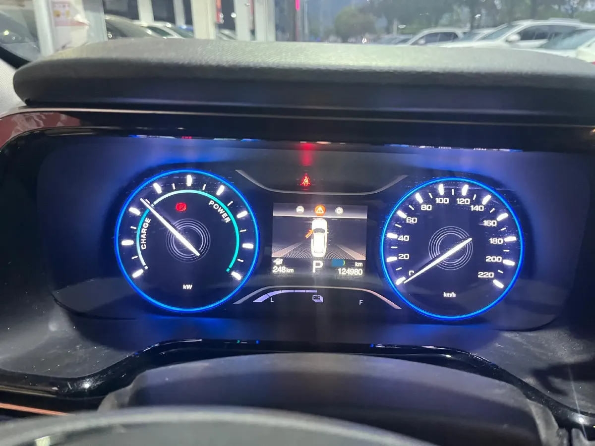 2022 Aion S BEV 60KWH,autocango,china used car exporter,china ev exporter,chinese used car exporter,chinese used ev exporter