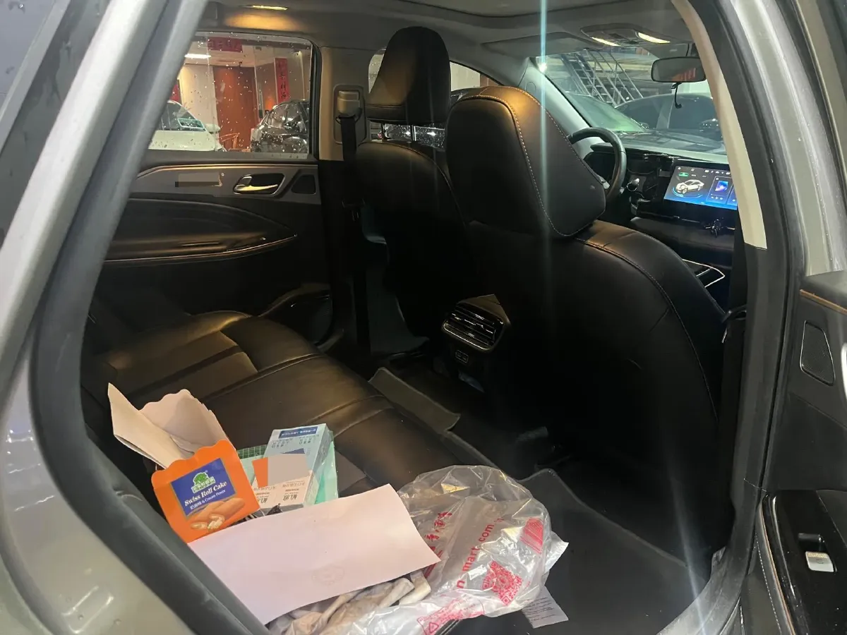 2022 Aion S BEV 60KWH,autocango,china used car exporter,china ev exporter,chinese used car exporter,chinese used ev exporter