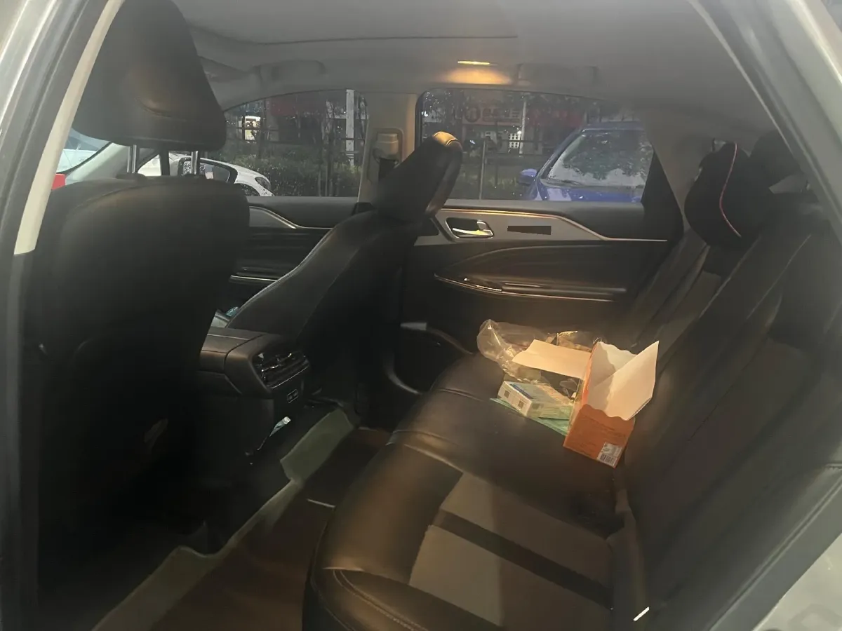 2022 Aion S BEV 60KWH,autocango,china used car exporter,china ev exporter,chinese used car exporter,chinese used ev exporter