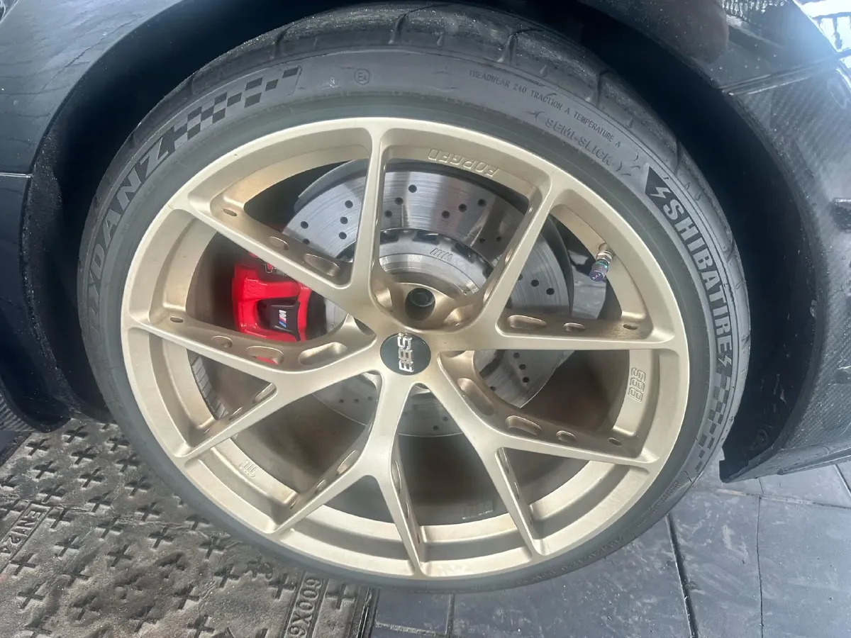 2023 BMW M2 3.0T 460HP L6 8AT,autocango,china used car exporter,china ev exporter,chinese used car exporter,chinese used ev exporter