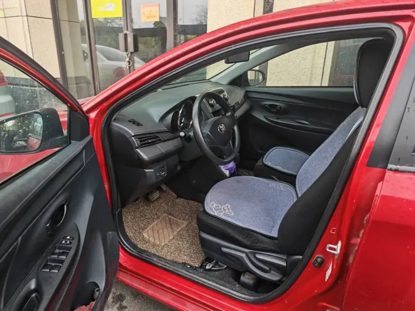 2017 Honda City 1.5L 131HP L4 CVT,autocango,china used car exporter,china ev exporter,chinese used car exporter,chinese used ev exporter