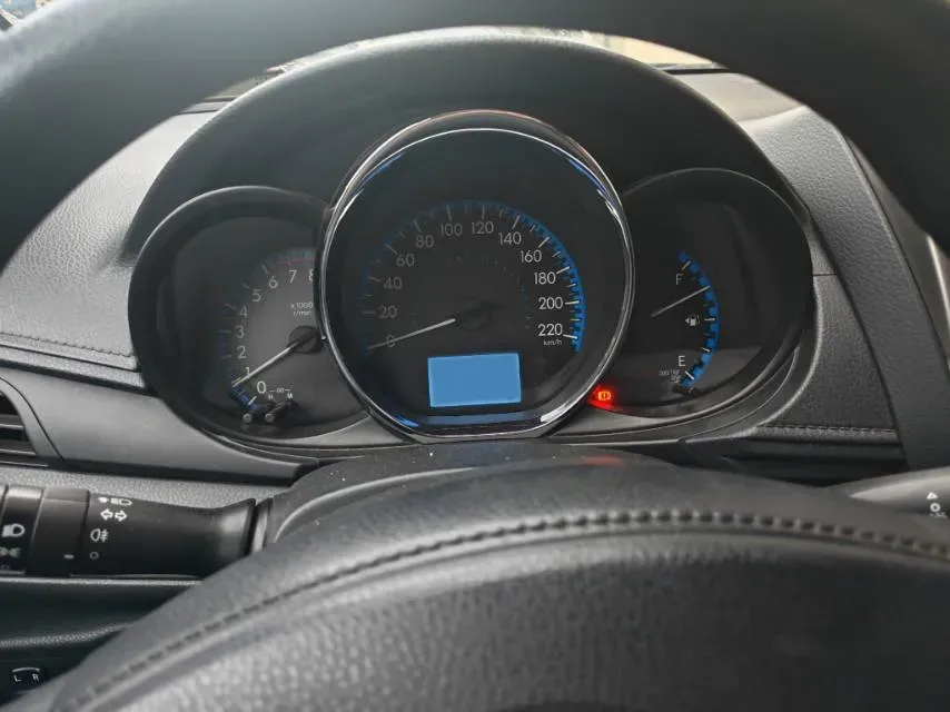 2017 Honda City 1.5L 131HP L4 CVT,autocango,china used car exporter,china ev exporter,chinese used car exporter,chinese used ev exporter