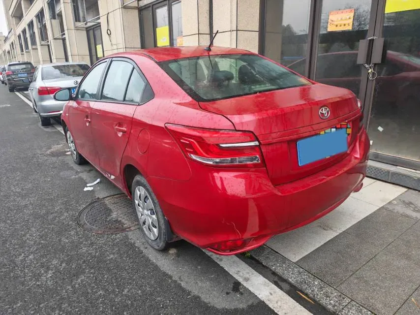 2017 Honda City 1.5L 131HP L4 CVT,autocango,china used car exporter,china ev exporter,chinese used car exporter,chinese used ev exporter