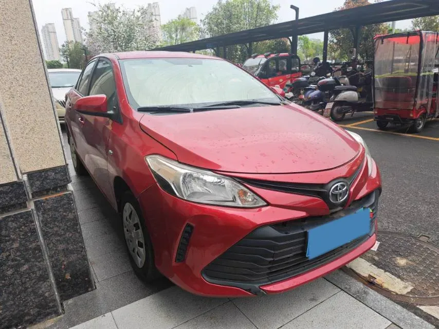 2017 Honda City 1.5L 131HP L4 CVT,autocango,china used car exporter,china ev exporter,chinese used car exporter,chinese used ev exporter
