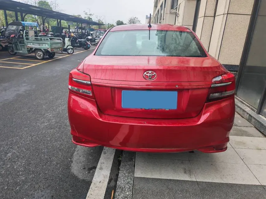 2017 Honda City 1.5L 131HP L4 CVT,autocango,china used car exporter,china ev exporter,chinese used car exporter,chinese used ev exporter