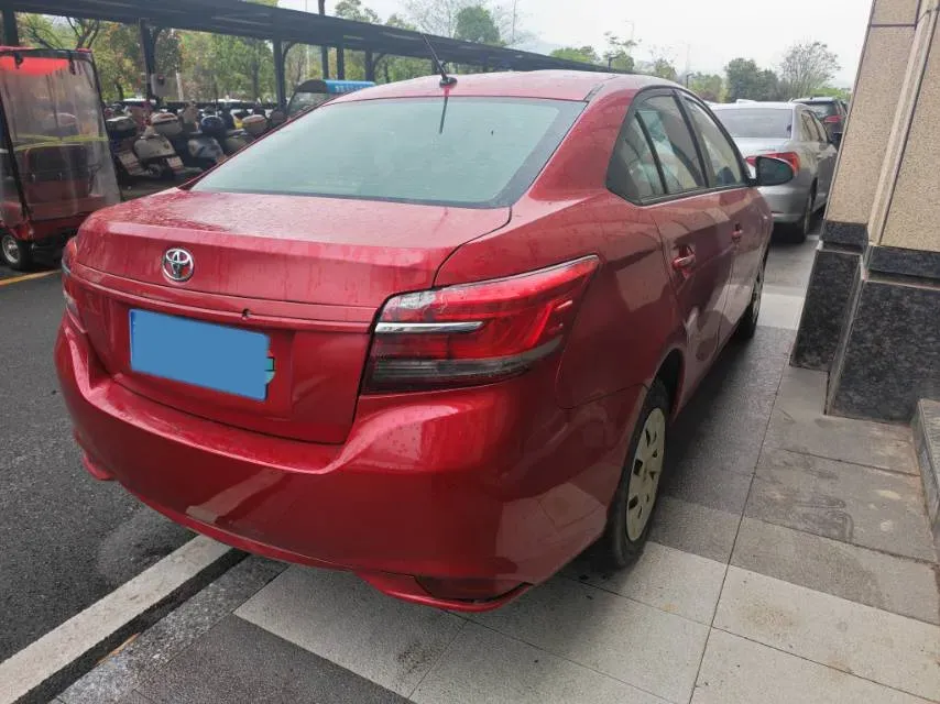2017 Honda City 1.5L 131HP L4 CVT,autocango,china used car exporter,china ev exporter,chinese used car exporter,chinese used ev exporter