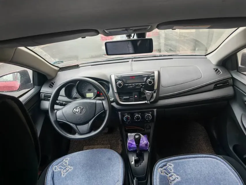 2017 Honda City 1.5L 131HP L4 CVT,autocango,china used car exporter,china ev exporter,chinese used car exporter,chinese used ev exporter