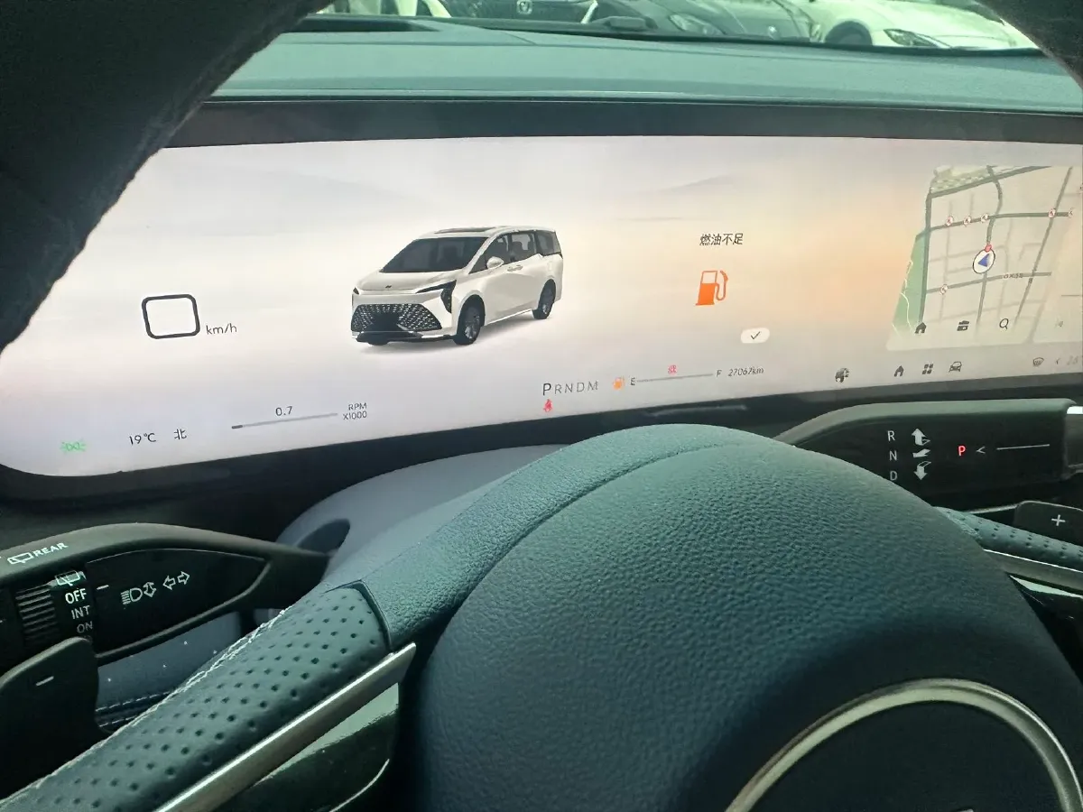 2025 Buick Century 2.0T 237HP L4 9AT,autocango,china used car exporter,china ev exporter,chinese used car exporter,chinese used ev exporter