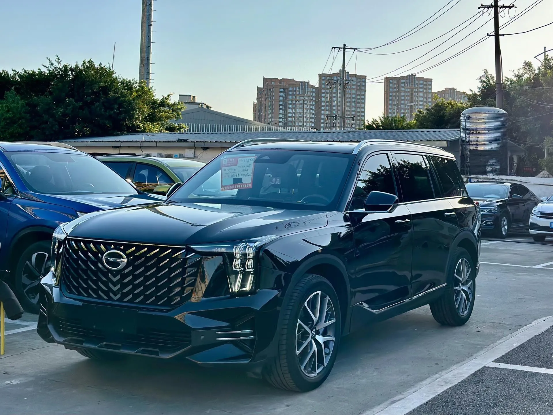 autocango,china used car exporter,china ev exporter,chinese used car exporter,chinese used ev exporter