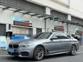 2020 BMW 5 SERIES,autocango,china used car exporter,china ev exporter,chinese used car exporter,chinese used ev exporter