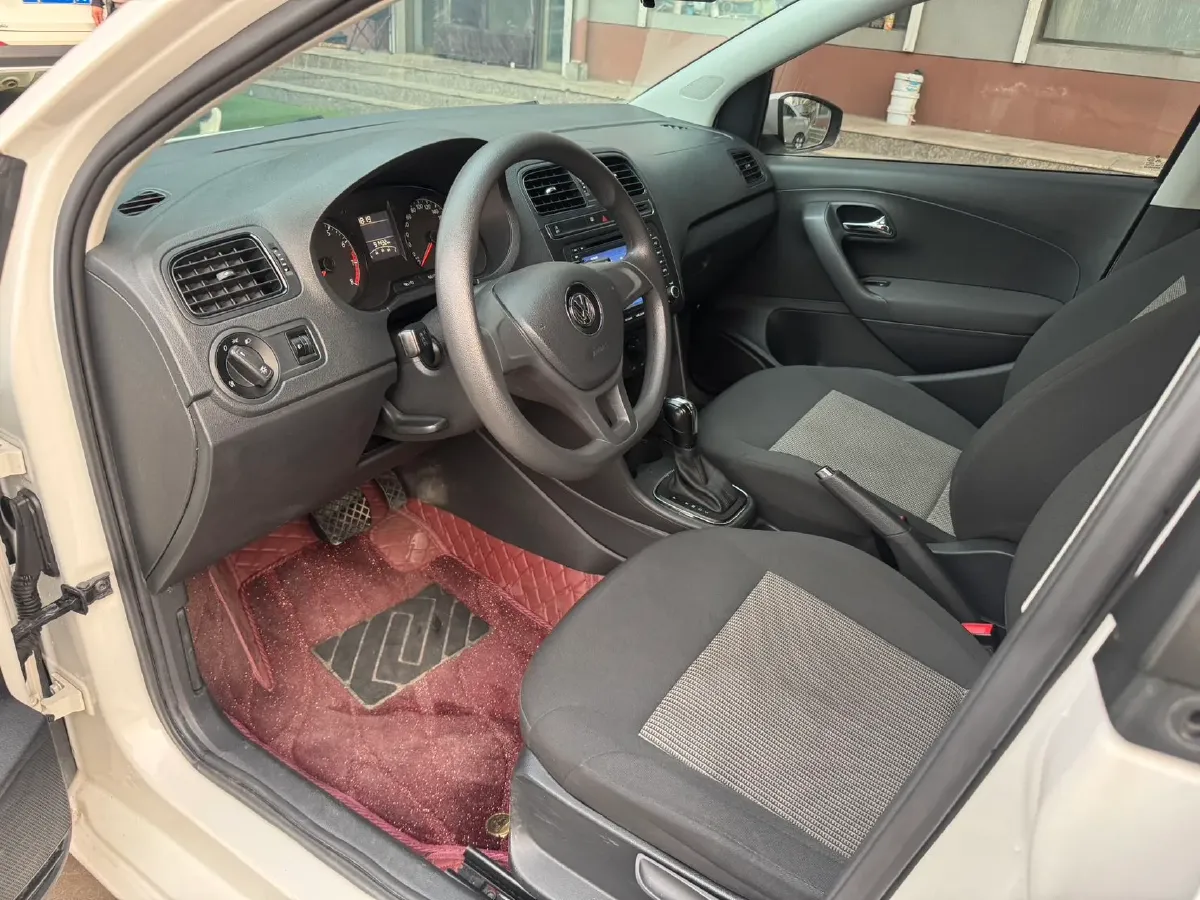 2018 ChangAn Eado 1.6L 128HP L4 6AT,autocango,china used car exporter,china ev exporter,chinese used car exporter,chinese used ev exporter