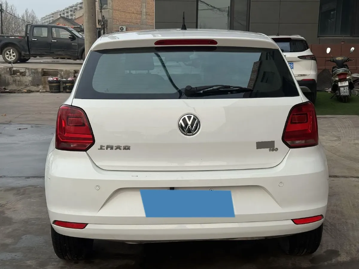 2018 ChangAn Eado 1.6L 128HP L4 6AT,autocango,china used car exporter,china ev exporter,chinese used car exporter,chinese used ev exporter