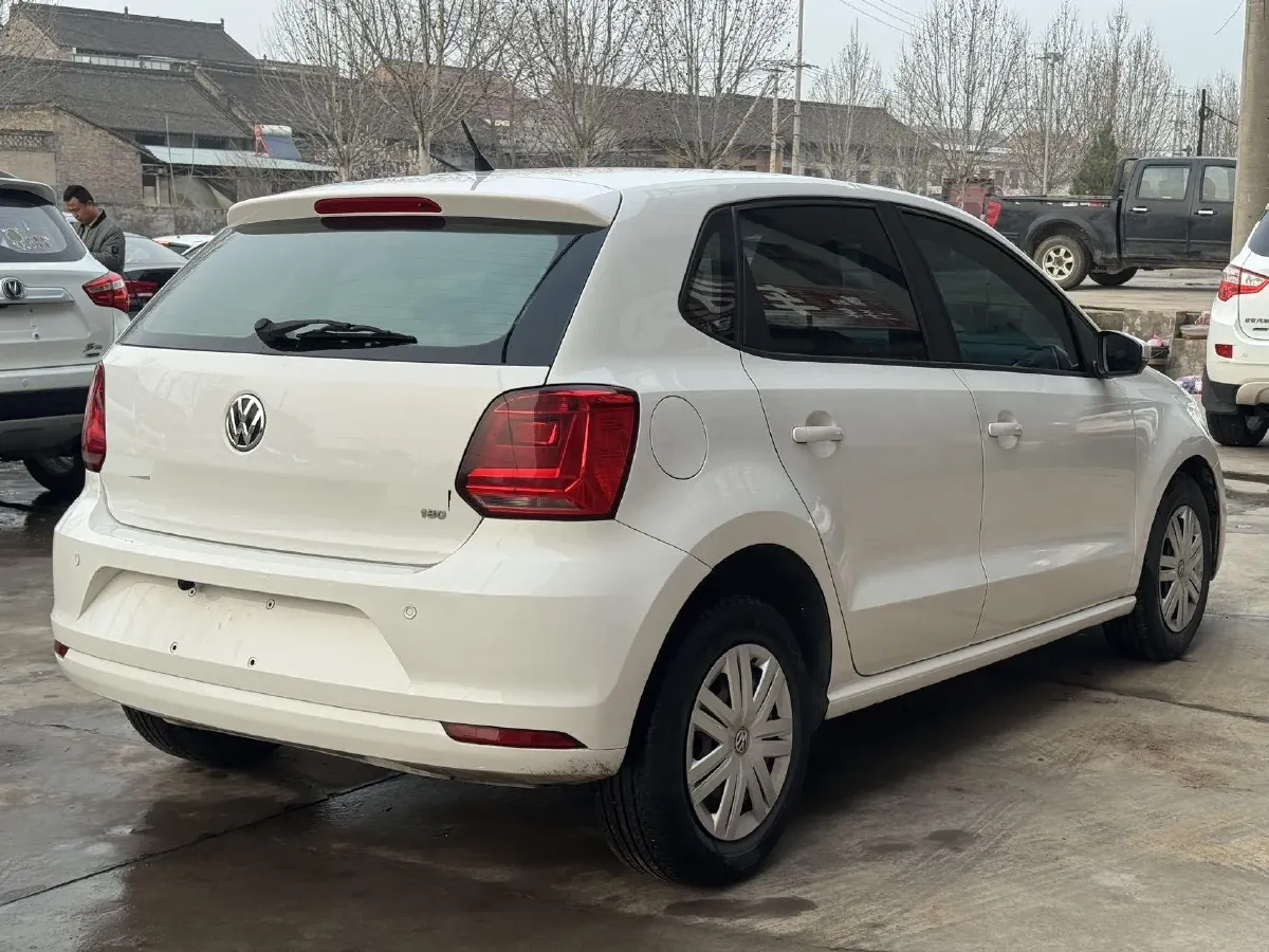 2018 ChangAn Eado 1.6L 128HP L4 6AT,autocango,china used car exporter,china ev exporter,chinese used car exporter,chinese used ev exporter
