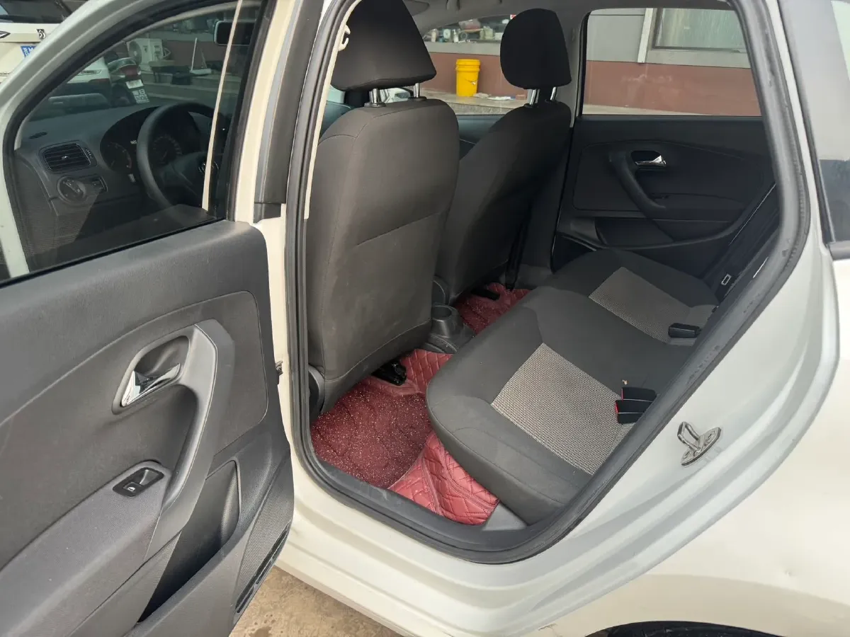 2018 ChangAn Eado 1.6L 128HP L4 6AT,autocango,china used car exporter,china ev exporter,chinese used car exporter,chinese used ev exporter