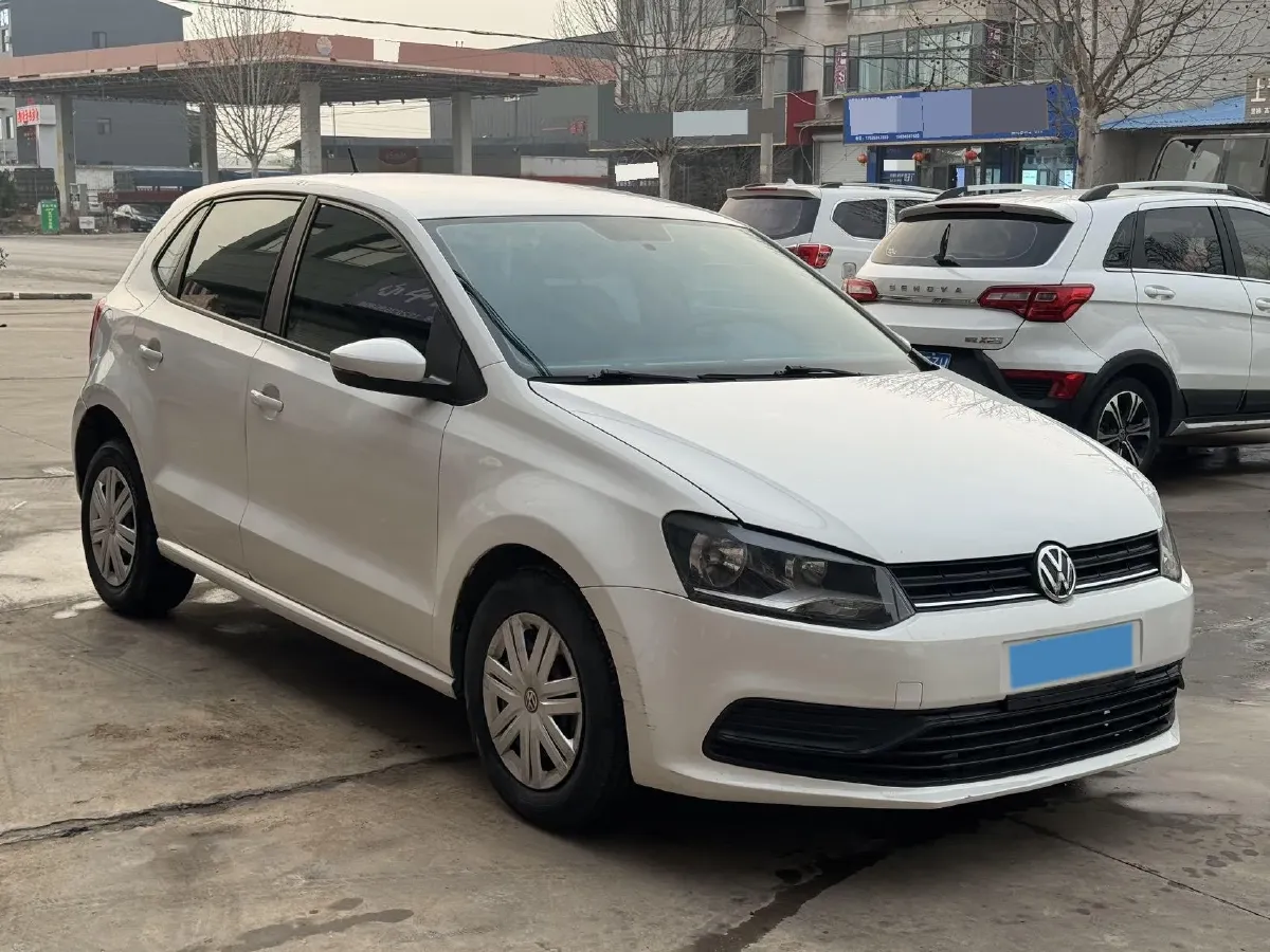 2018 ChangAn Eado 1.6L 128HP L4 6AT,autocango,china used car exporter,china ev exporter,chinese used car exporter,chinese used ev exporter