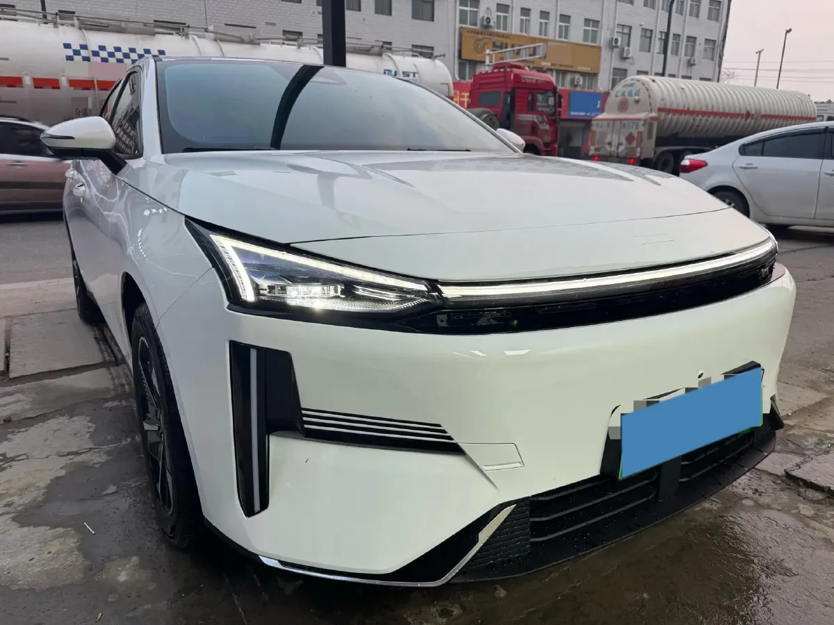 2025 BYD Seal 06 Wagon 1.5L 101HP L4 E-CVT PHEV,autocango,china used car exporter,china ev exporter,chinese used car exporter,chinese used ev exporter