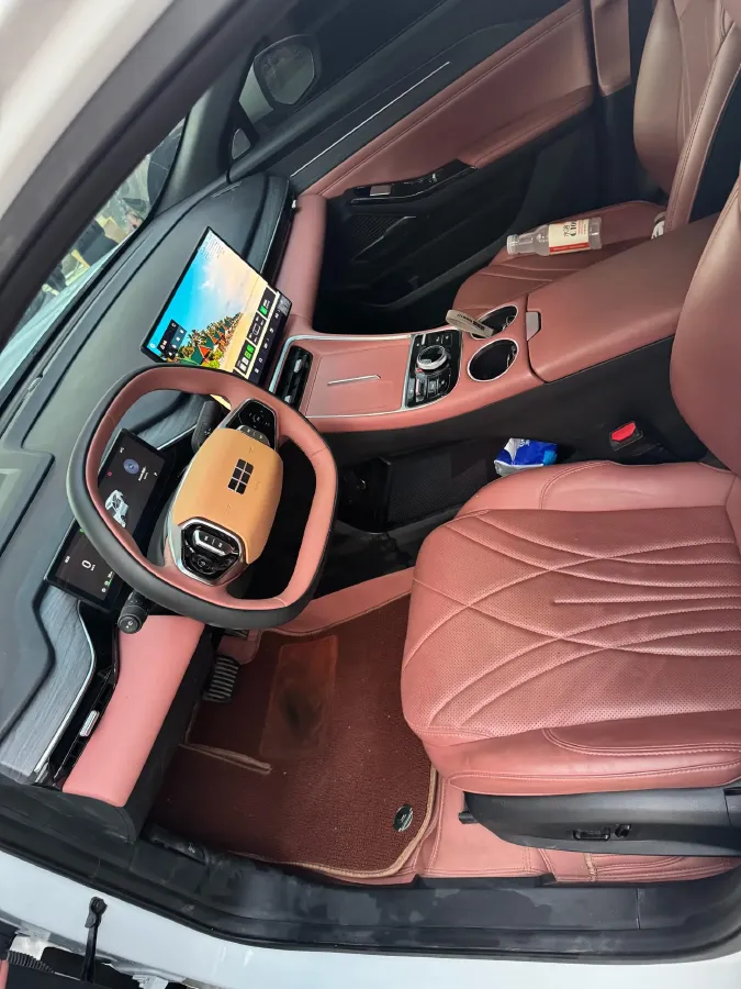 2025 BYD Seal 06 Wagon 1.5L 101HP L4 E-CVT PHEV,autocango,china used car exporter,china ev exporter,chinese used car exporter,chinese used ev exporter