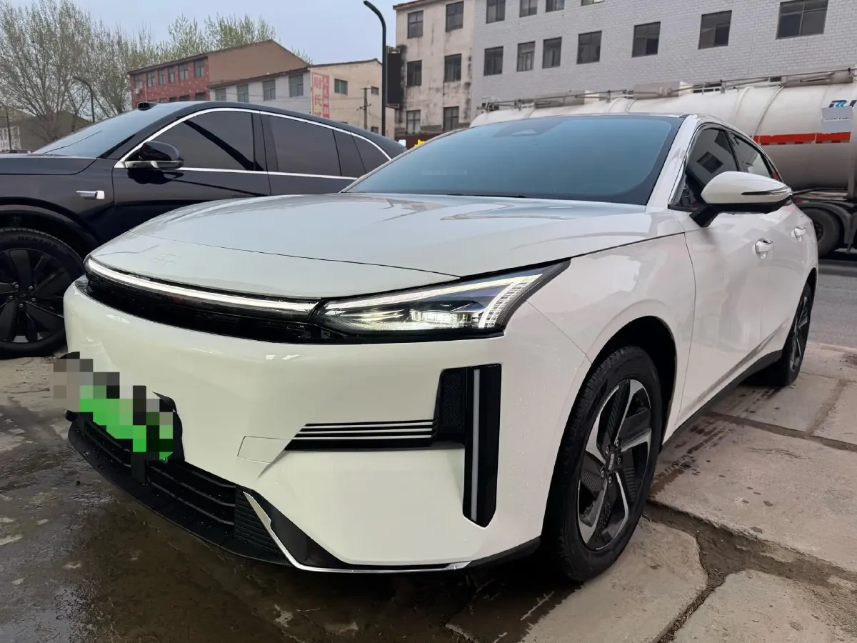 2025 BYD Seal 06 Wagon 1.5L 101HP L4 E-CVT PHEV,autocango,china used car exporter,china ev exporter,chinese used car exporter,chinese used ev exporter