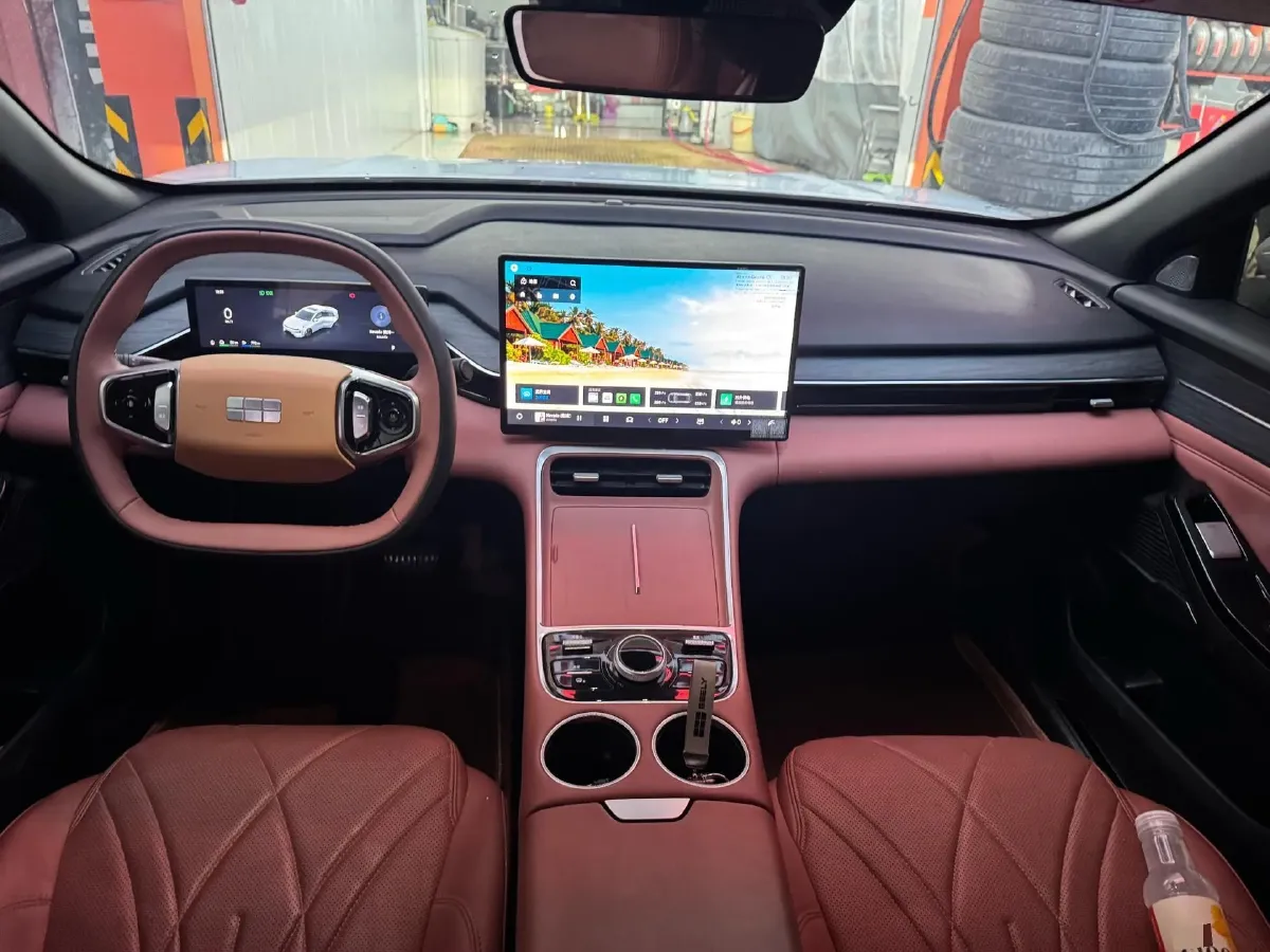 2025 BYD Seal 06 Wagon 1.5L 101HP L4 E-CVT PHEV,autocango,china used car exporter,china ev exporter,chinese used car exporter,chinese used ev exporter