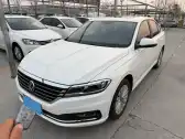 2021 VOLKSWAGEN LAVIDA 2021 VOLKSWAGEN LAVIDA,autocango,china used car exporter,china ev exporter,chinese used car exporter,chinese used ev exporter