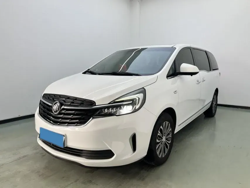 2021 Buick GL8 2.0T 237HP L4 9AT,autocango,china used car exporter,china ev exporter,chinese used car exporter,chinese used ev exporter