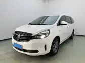 2021 BUICK GL8,autocango,china used car exporter,china ev exporter,chinese used car exporter,chinese used ev exporter