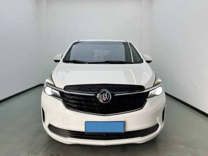 2021 Buick GL8 2.0T 237HP L4 9AT,autocango,china used car exporter,china ev exporter,chinese used car exporter,chinese used ev exporter