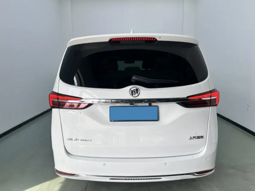 2021 Buick GL8 2.0T 237HP L4 9AT,autocango,china used car exporter,china ev exporter,chinese used car exporter,chinese used ev exporter