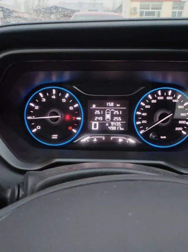 2020 GAC Trumpchi GS4 1.5T 169HP L4 6AT,autocango,china used car exporter,china ev exporter,chinese used car exporter,chinese used ev exporter