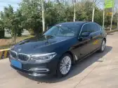 2020 BMW 5 SERIES,autocango,china used car exporter,china ev exporter,chinese used car exporter,chinese used ev exporter