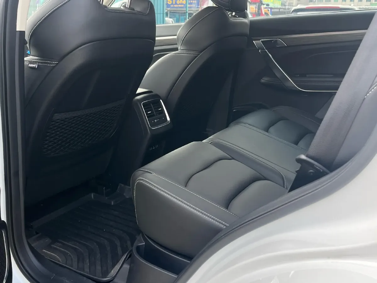 2020 Geely Azkarra 1.8T 184HP L4 7DCT,autocango,china used car exporter,china ev exporter,chinese used car exporter,chinese used ev exporter