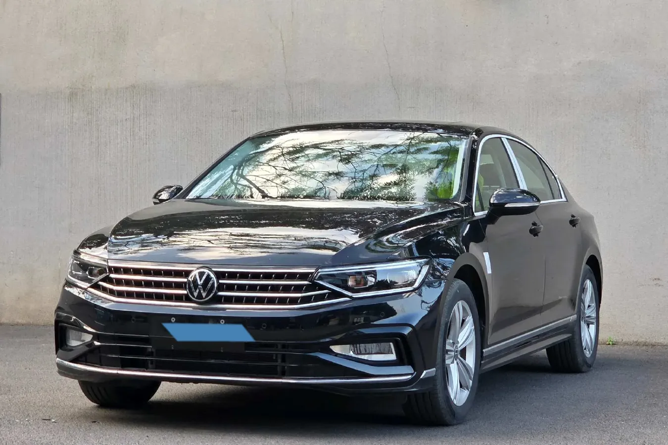 2023 Volkswagen Magotan 1.4T 150HP L4 7DCT,autocango,china used car exporter,china ev exporter,chinese used car exporter,chinese used ev exporter