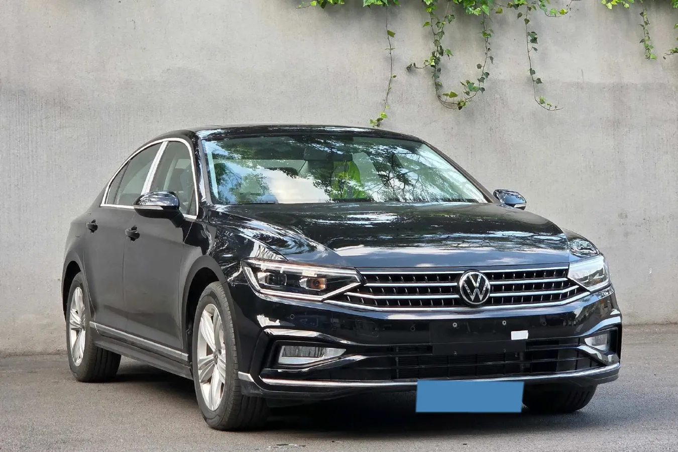 2023 Volkswagen Magotan 1.4T 150HP L4 7DCT,autocango,china used car exporter,china ev exporter,chinese used car exporter,chinese used ev exporter