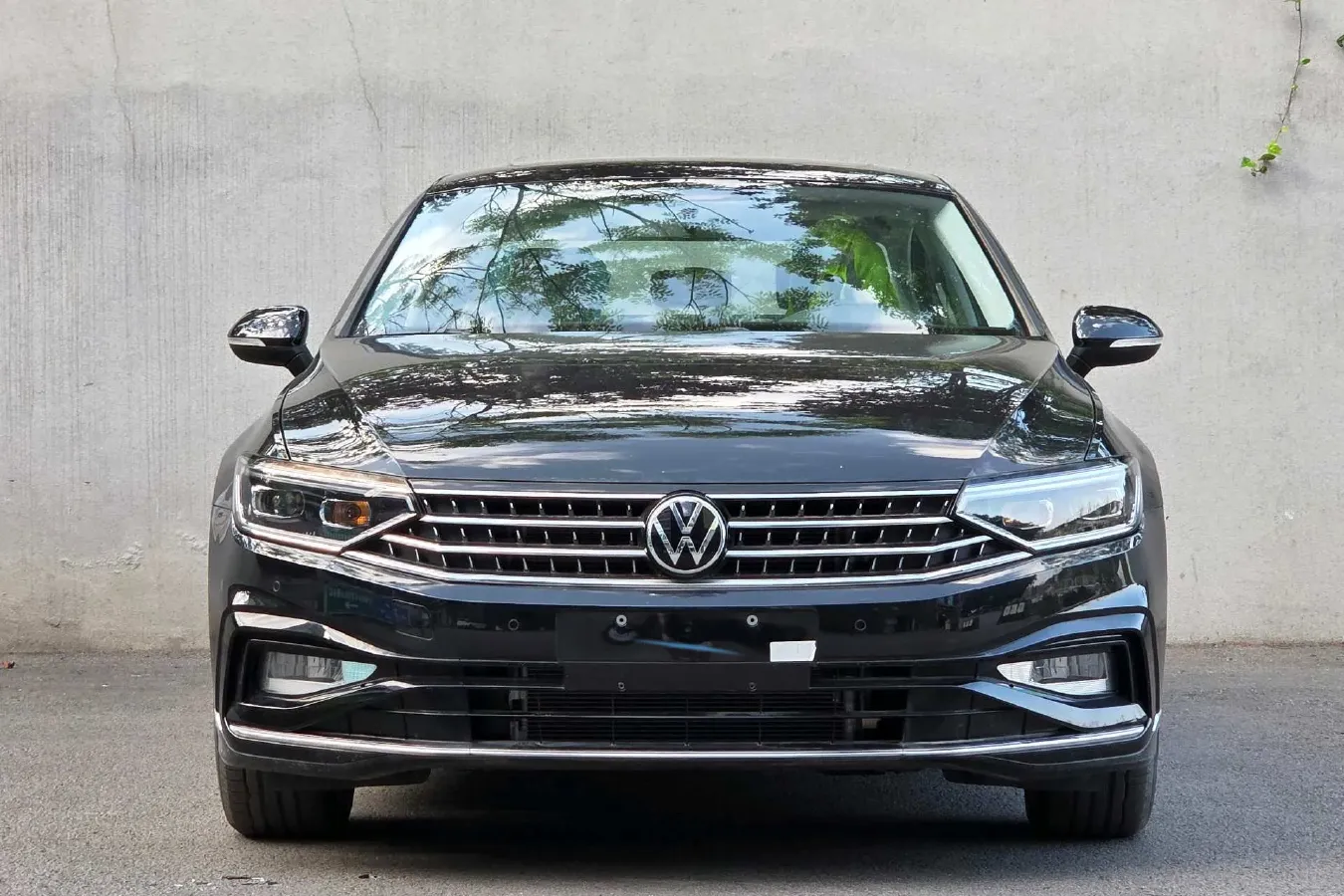 2023 Volkswagen Magotan 1.4T 150HP L4 7DCT,autocango,china used car exporter,china ev exporter,chinese used car exporter,chinese used ev exporter