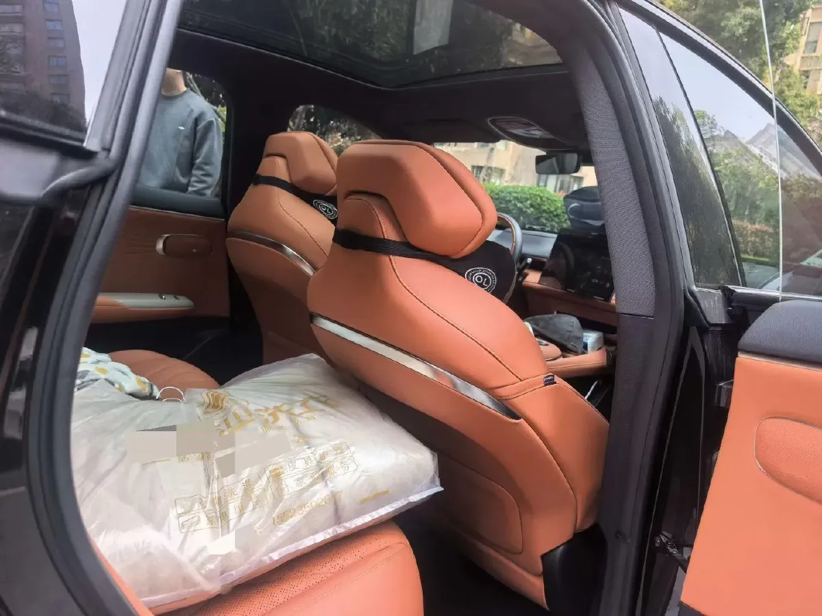 2023 Deepal S07 1.5L 95HP L4 REEV 31.73KWH,autocango,china used car exporter,china ev exporter,chinese used car exporter,chinese used ev exporter