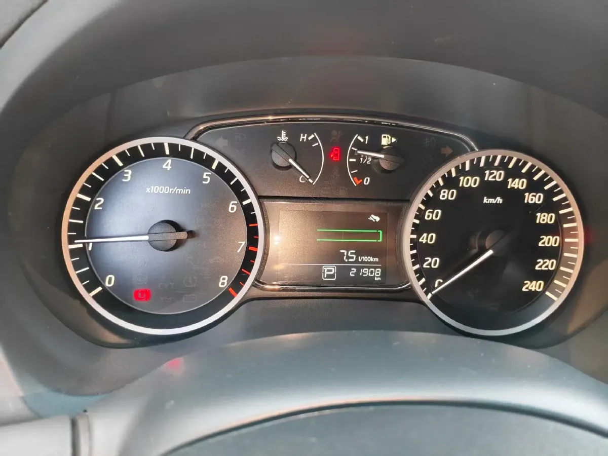 2022 Nissan Sylphy 1.6L 122HP L4 CVT,autocango,china used car exporter,china ev exporter,chinese used car exporter,chinese used ev exporter